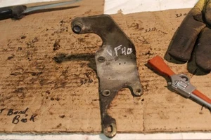 Soporte motor wisconsin V4 Vf4D - Imagen 1 de 4