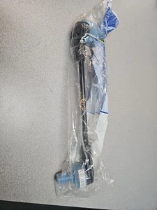 New Genuine 84077103 2016-25 CHEVY MALIBU FRONT Left SWAY STABILIZER BAR LINK - Picture 1 of 4