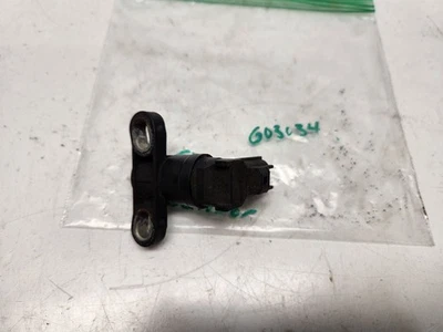 Sensor de manivela del motor Ford Transit Connect 2012 (2,0 L/AT/FWD)  Foto 1 de 4