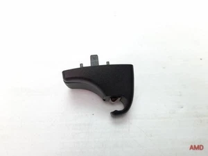 BMW 335xi 335i 328i 328xi E92 2010 cupé soporte parasol negro 51167896985 - Imagen 1 de 2