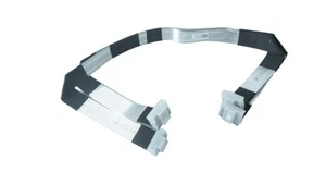 PCIe signal cable Dell PowerEdge C4140 86KHR - Afbeelding 1 van 1