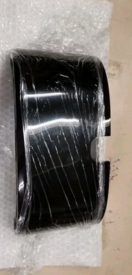 FRIGGITRICE AD ARIA  PHILIPS HD9270 HD9280 PANNELLO FRONTALE CESTELLO  - Immagine 1 di 2