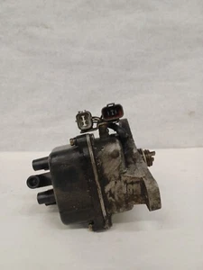 92 93 94 95 Honda Accord Prelude Distributor Non Vtec TD-770 8407 - Picture 1 of 5