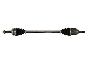 TZAUT Axle CV Assembly Rear Left HO-8462M fits 13-16 Honda CR-V - Picture 1 of 2