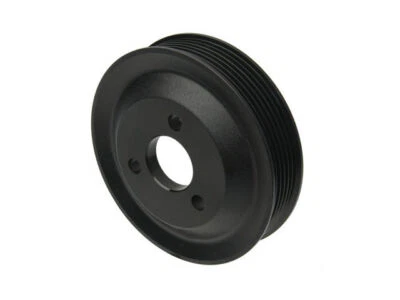 Polea de bomba de dirección asistida para BMW 525xi 2006-2007 11486GZCW Foto 1 de 2