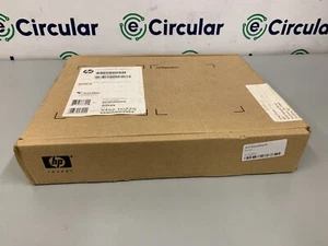 Nuevo HP 456204-B21 BLc7000 DDR2 Encl Mgmt Opción - Imagen 1 de 4