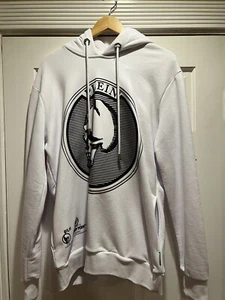 Philipp Plein men Authentic Hoodie - Picture 1 of 2