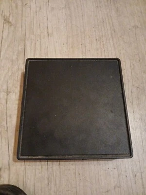 Décodeur Bbox Miami - BOUYGUES TELECOM - Photo 1/3