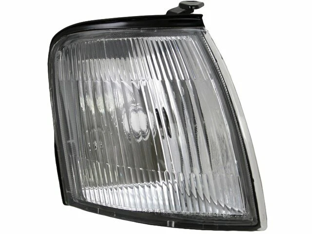 Right Cornering Light G167QV for Toyota Avalon 1995 1996 1997 - Image 1 of 1