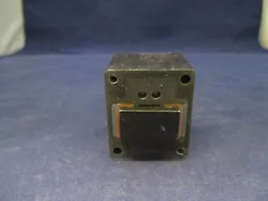 Numatics 228-837B Coil - Picture 1 of 3