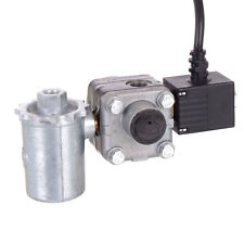 Pressure Washer Jet Wash SP Fuel Pump for Karcher  Clockwise Rotation
