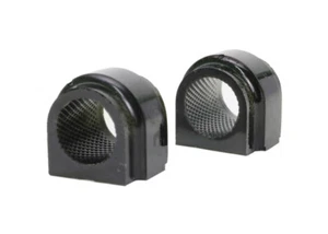 Whiteline 02-06 R53/06+ R S Rear 20mm Sway Bar Replacement BUSHING ONLY ( BMR72Z - Picture 1 of 9