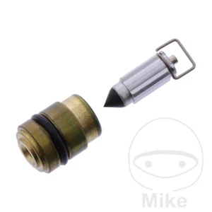 OEM Float Needle & Seat fits KTM SX 65 2009-2023 - Picture 1 of 1