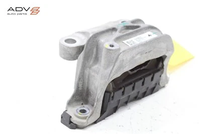 2017 - 2023 GMC ACADIA 2.5L ENGINE MOTOR RIGHT SIDE SUPPORT BRACKET MOUNT OEM - Image 1 of 4