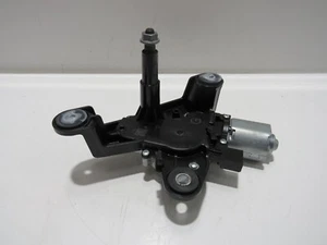 CITROEN C3 2017-20 REAR WINDOW WIPER MOTOR (5 DOOR HBK) 9811259980         R0924 - Picture 1 of 11
