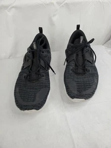 NIKE Renew Arena Mens Men's Running Run Shoe  Black Style AJ5903 001 Sz 14 - Picture 1 of 9