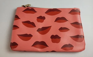 ipsy makeup bag - Picture 1 of 1