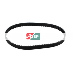 A● 152XL 76 Teeth Synchronous Closed Loop Rubber Timing Belt - Imagen 1 de 4