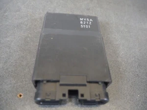 CONTROL UNIT, CDI HONDA CB500Sa 1997 30410-MY5-611 14811 - Picture 1 of 4