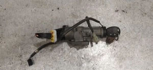 starter switch for CHEVROLET TACUMA SE 2005 227733 - Picture 1 of 4