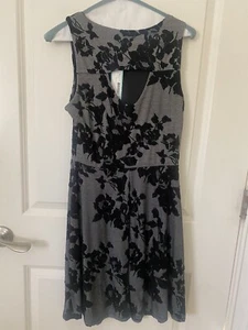 Cocktail Dress - Picture 1 of 2