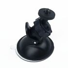 Ball Head Mount Bracket Holder Stand for Car Video Recorder with Suction Cup