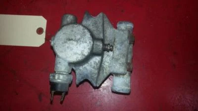 Pinza de freno Polaris Storm 750 1993 93 Foto 1 de 4