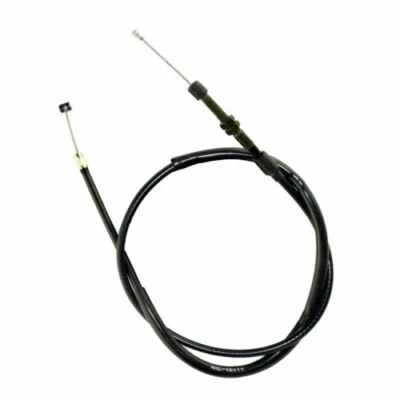 Clutch Cable Line Wire for Yamaha YZF-R1 YZF1000 1998 1999 2000 2001 2002 2003  - Image 1 of 4