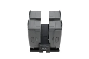 Cargador de batería con pantalla LED digital concentrador de carga para dron DJI Mavic 2 Pro Zoom - Imagen 1 de 6