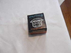 1940 - 1954 Chrysler Thermostat vintage antique - Bild 1 von 1