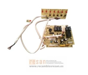 Modulo electronico Teka LP7 810 Vr01 - Bild 1 von 1