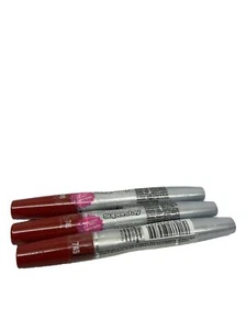 3 Maybelline Superstay Powergloss #745 - Imagen 1 de 3