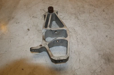 2019 Polaris Pro RMK 850 Right Ski Spindle Steering Knuckle 1824650-293 - Image 1 of 4