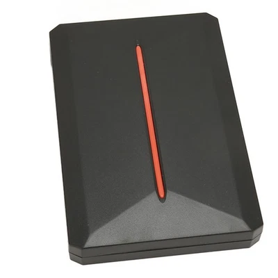 Externe Festplattengehäuse Multiple Schutz USB3.0 Bis SSD -Gehäuse 5 Gbit / - Bild 1 von 4