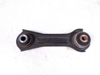 Chrysler Pacifica 2017-2025 brazo de control inferior del dedo del pie trasero 68218020A tracción delantera Foto 1 de 4