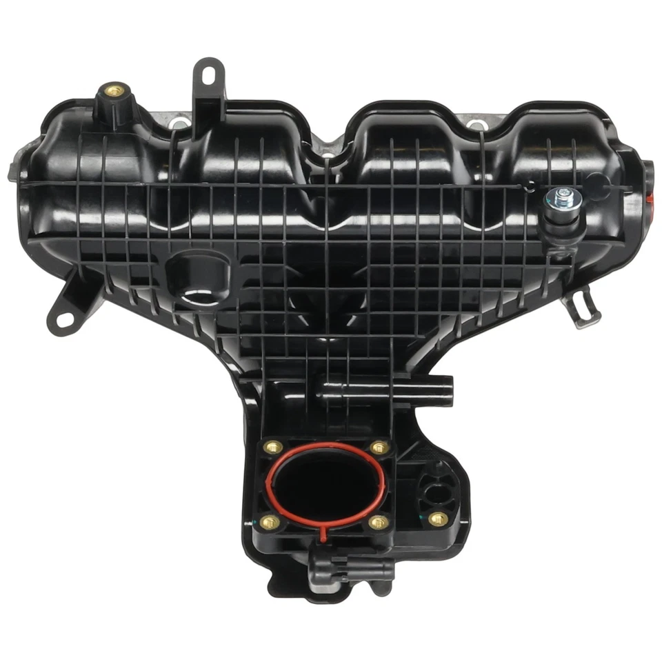 Colectores de admisión 1712037054 para Toyota Prius V Lexus CT200h enchufables 2013-2015 Foto 1 de 1