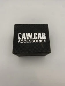 Caw.Car Accessories (Car Dashboard) Magnetic Phone Mount. - Picture 1 of 8