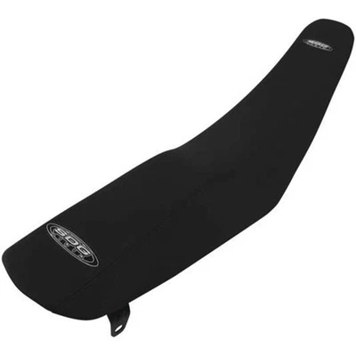 SDG Components Offroad Seats Step Black 3/4 in - 1 in. H 97436 — 第 1/3 张图片