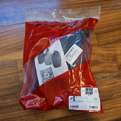 Safariland Holster ALS 6390 RH Glock 19/23 Mid-Ride Duty Level 1 - Image 1 of 4