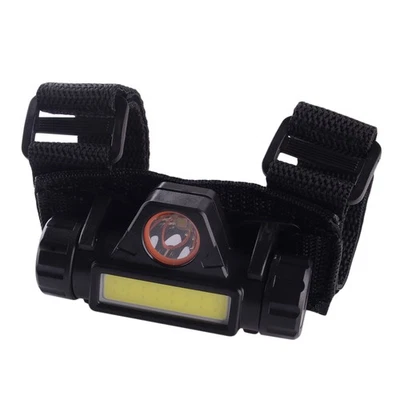 Roll Bar Mount Dome LED Light Lamp Fit For Polaris RZR UTV ATV Golf Cart Replace - Image 1 of 4