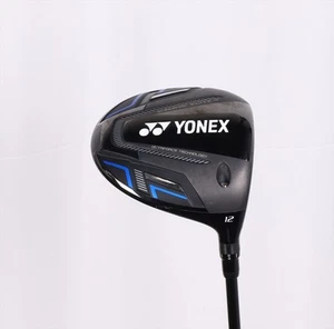 Yonex Ezone Elite 4 12° Driver Regular Flex Stock Shaft 1241544 Good - Picture 1 of 5