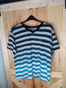 NSS Camiseta Hombre Vintage Patinador Xlarge Nueva - Imagen 1 de 5