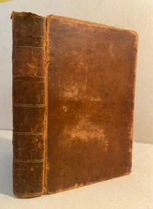 1823 'Essays on.. MIDWIFERY' Medical, OBSTETRICS, GYNECOLOGY, Womens Health- 1st - Picture 1 of 3