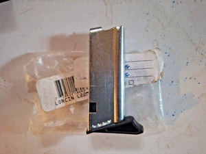 Lorcin L22 22LR 8 Rounds Magazine Factory Model - Picture 1 of 1