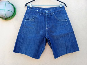 Bermuda da uomo Levi's | Acquisti Online su eBay