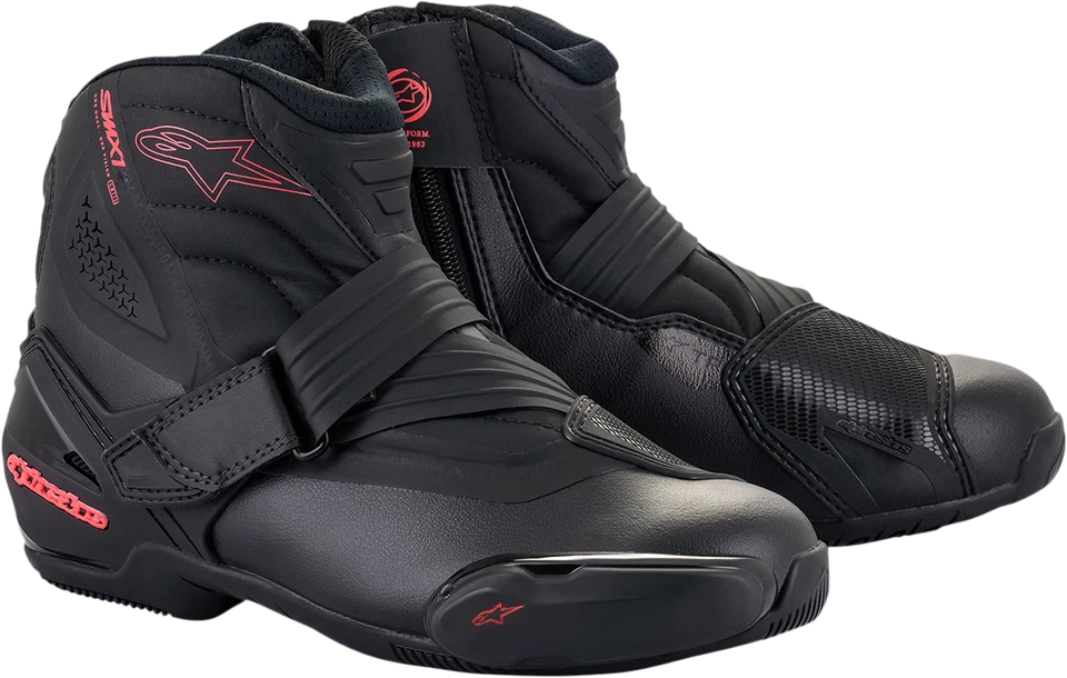 Botas Alpinestars Stella SMX-1R V2 Foto 1 de 1