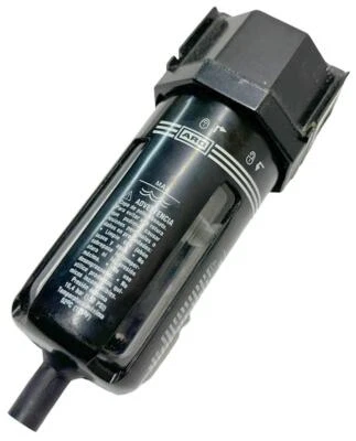 ARO F25241-100 Pneumatic Airline Filter K01460 - Image 1 of 2