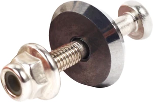 12Mm Tile Cutter Scoring Wheel 14A for All Pull Handle Tile Cutters,All - Picture 1 of 7
