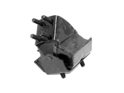 For 1985-1986 Buick Electra Transmission Mount Rear Right 37334NDMV - Image 1 of 2