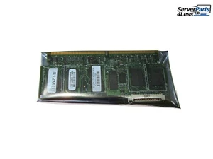 462975-001 HPE 512MB P-Series Cache Upgrade Memory 013224-002 - Picture 1 of 2